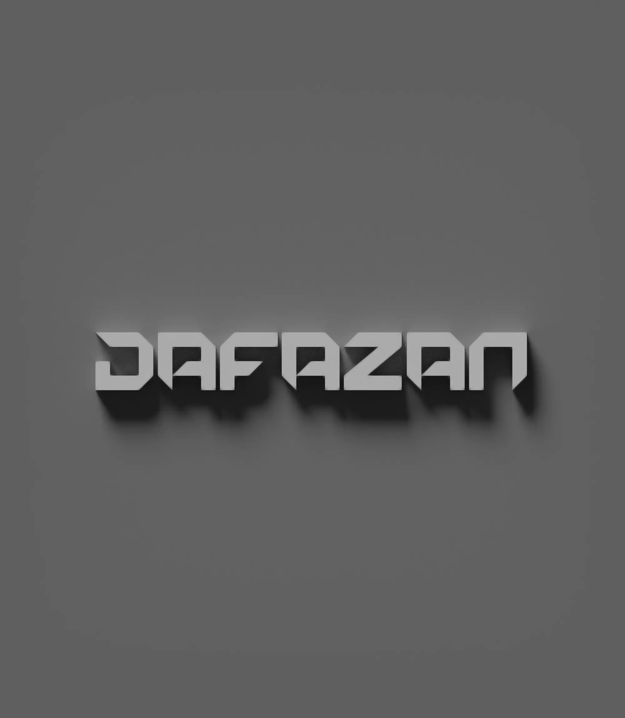 portfolio thumbnail